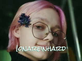 Ionareinhard