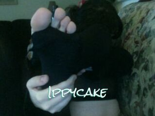 Ippycake