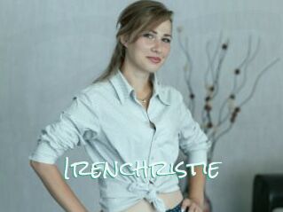 Irenchristie