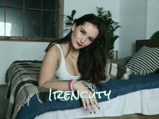 Irencuty