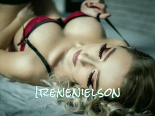 Irenenielson