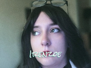 Irenzoe