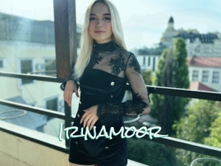 Irinamoor