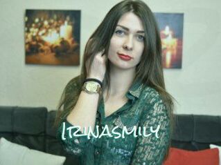 irinasmily Preteen fucking