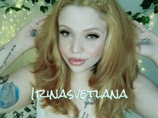 Irinasvetlana