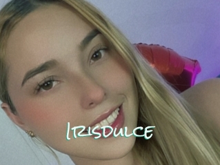 Irisdulce