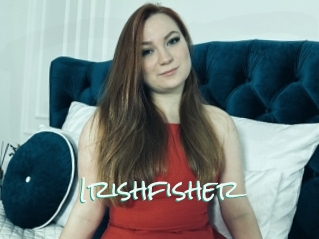 Irishfisher