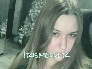 Irismelder