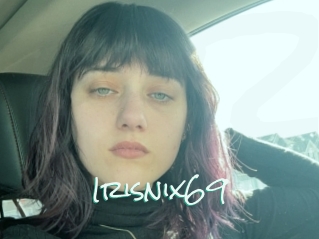 Irisnix69