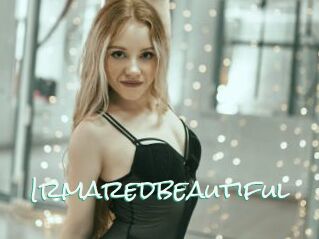 Irmaredbeautiful
