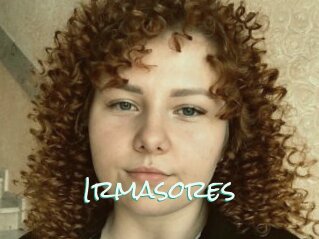 Irmasores