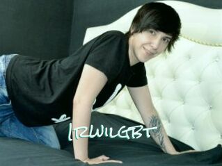 irwilgbt Preteen fucking