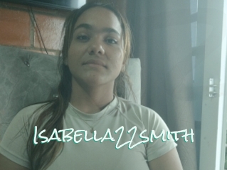 Isabella22smith