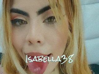 Isabella38