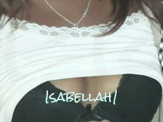 Isabellah1