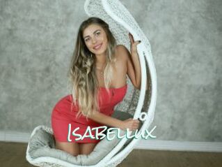 Isabellux