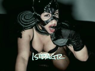 Isidagr