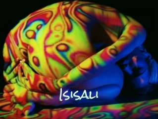 Isisali