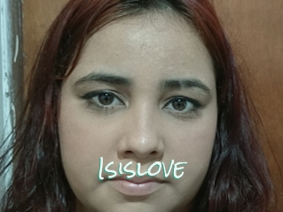 isislove Preteen fucking