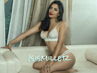 Isismiller