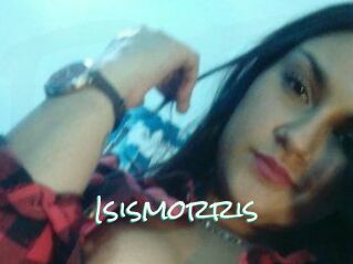 Isismorris
