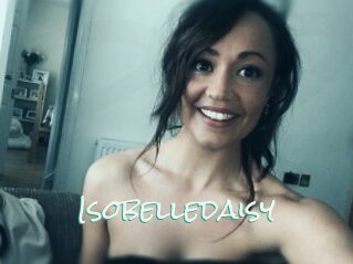 Isobelledaisy