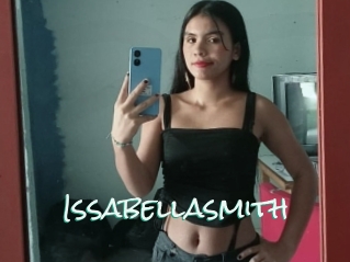 Issabellasmith