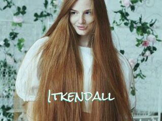 Itkendall