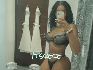 Itscece