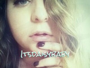 Itsdaisybaby