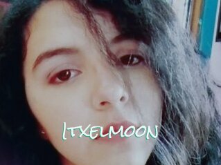 Itxelmoon