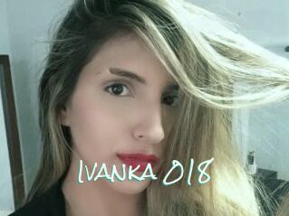 Ivanka_018