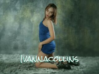 Ivannacollins