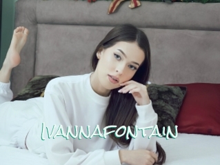 Ivannafontain