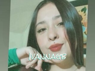 Ivannagb