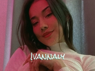 Ivannaly