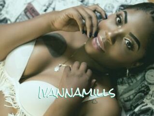 Ivannamills