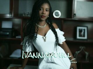 Ivannawohll