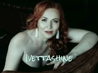 Ivettashine