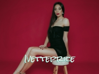 Ivetteprice