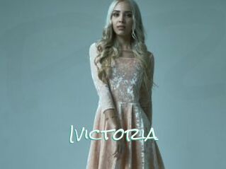 Ivictoria