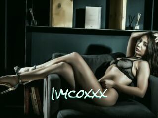 Ivycoxxx