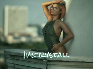 ivycrystall Preteen fucking