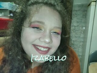 Izabello