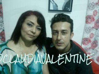 JAIME_AND_CLAUDIA_VALENTINE