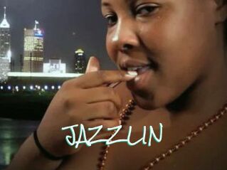 JAZZLIN