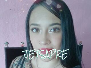 JETSAPRE