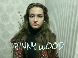 JINNY_WOOD