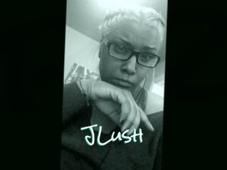 JLush