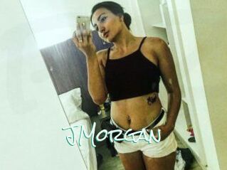 J_Morgan